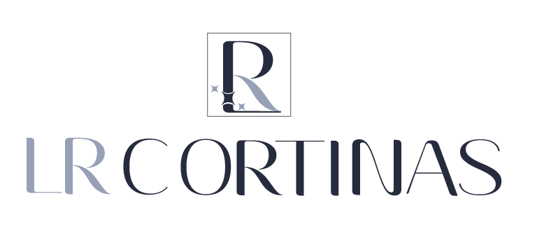 LR Cortinas